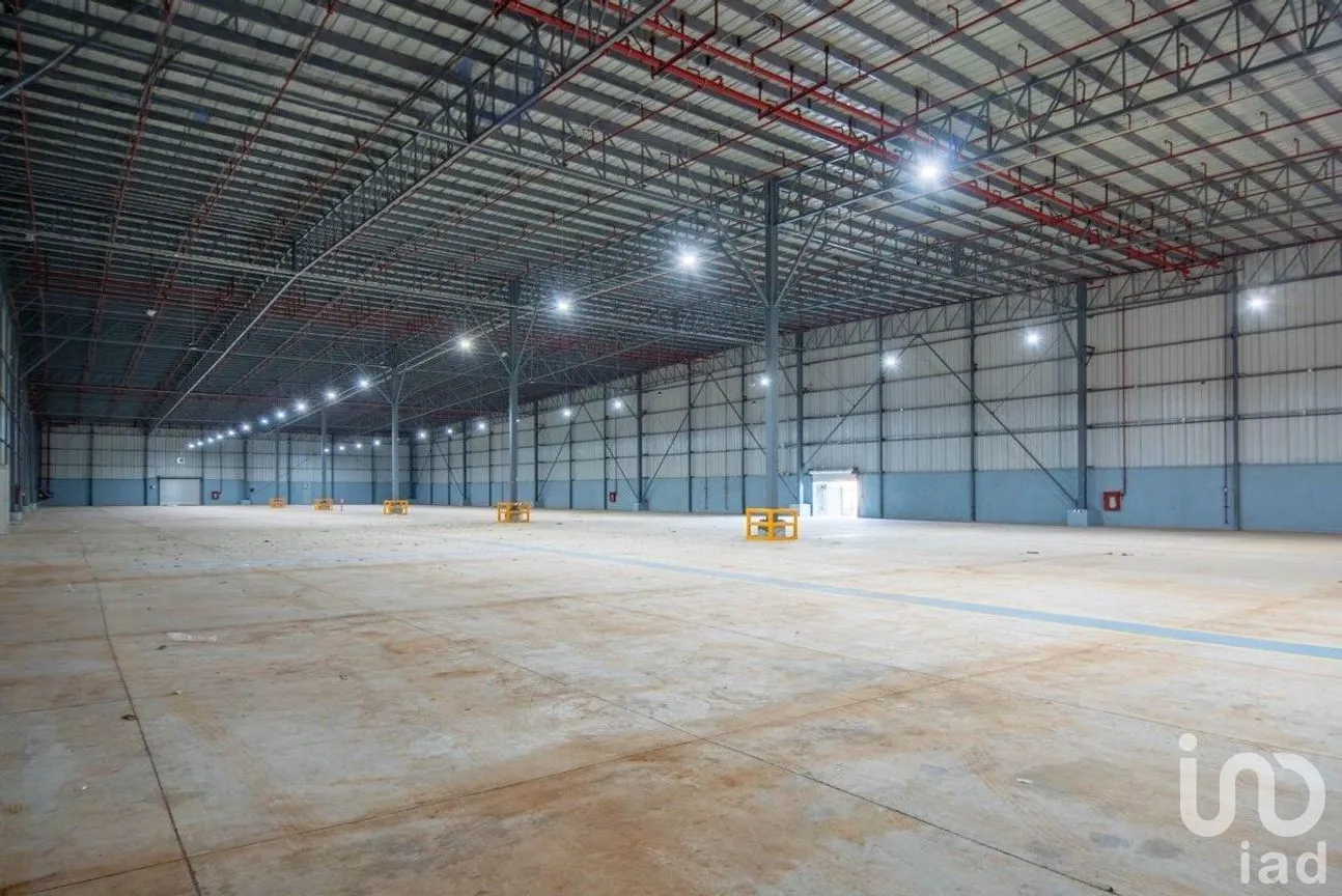 Bodega en Venta en San Isidro Mazatepec, Tala, Jalisco | NEX-289722 | iad México | Foto 2 de 23