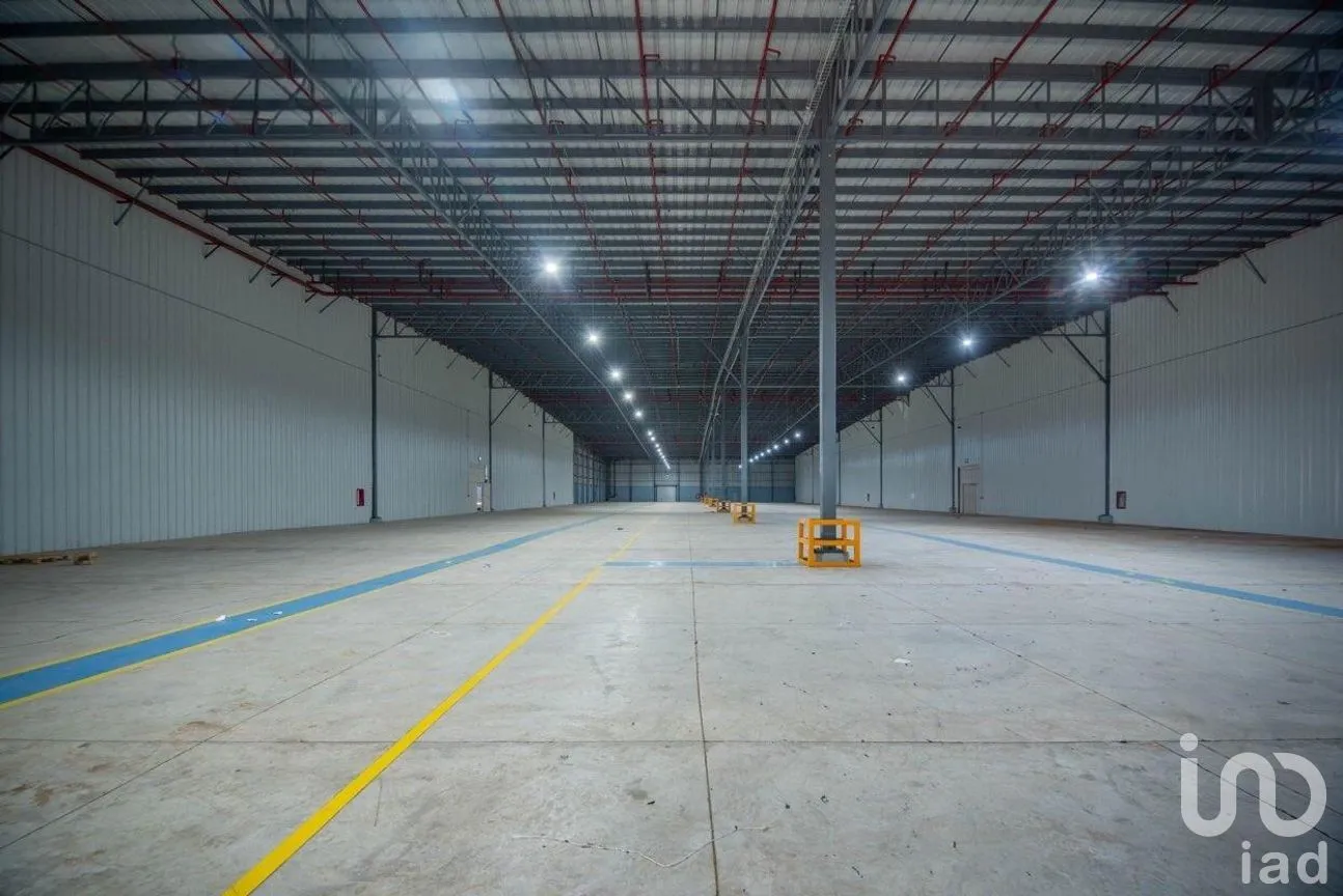 Bodega en Venta en San Isidro Mazatepec, Tala, Jalisco | NEX-289722 | iad México | Foto 12 de 23