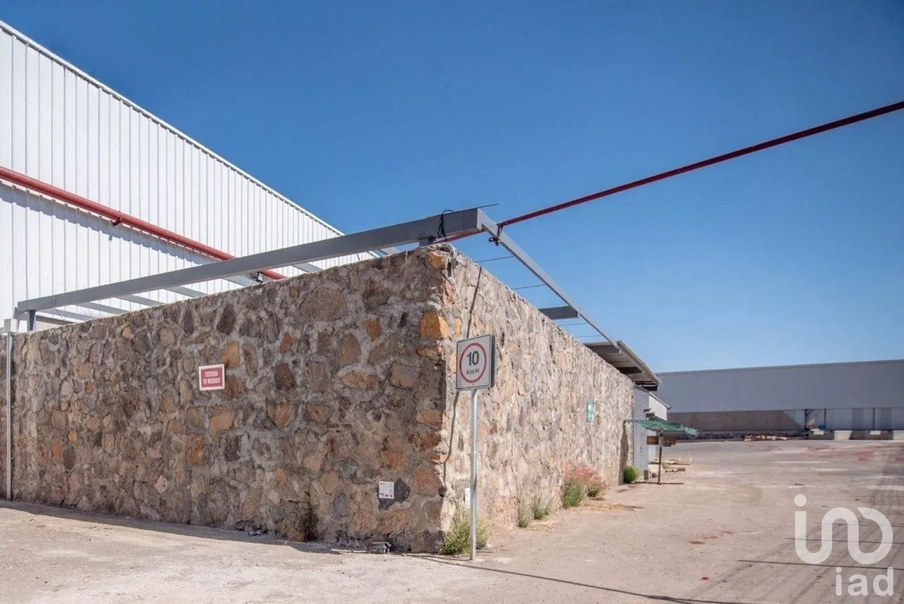 Bodega en Venta en San Isidro Mazatepec, Tala, Jalisco | NEX-289722 | iad México | Foto 13 de 23