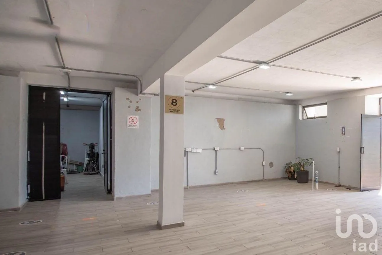 Bodega en Venta en San Isidro Mazatepec, Tala, Jalisco | NEX-289722 | iad México | Foto 14 de 23