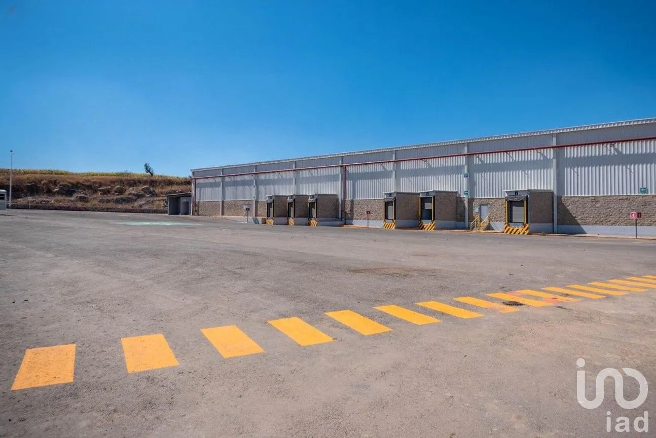Bodega en Venta en San Isidro Mazatepec, Tala, Jalisco | NEX-289722 | iad México | Foto 15 de 23