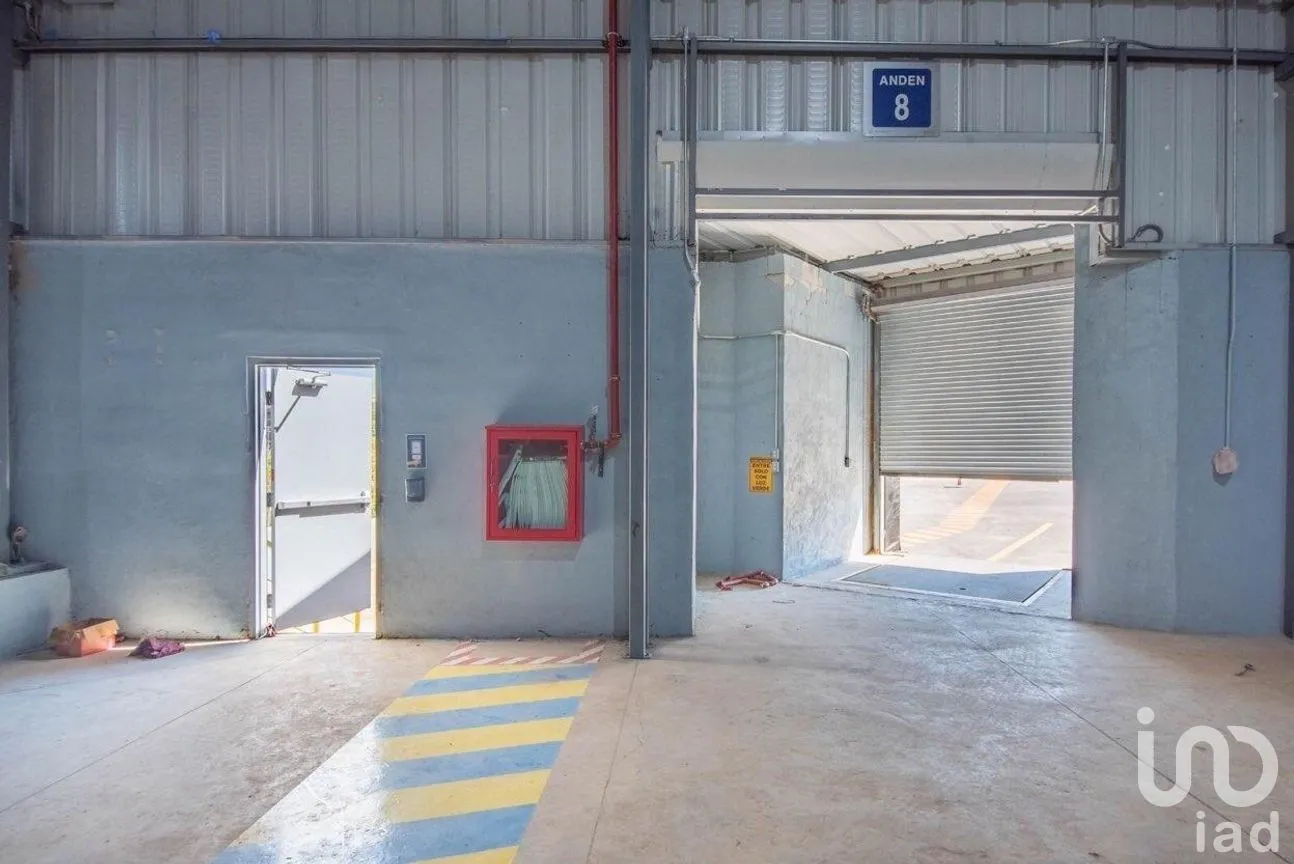Bodega en Venta en San Isidro Mazatepec, Tala, Jalisco | NEX-289722 | iad México | Foto 16 de 23