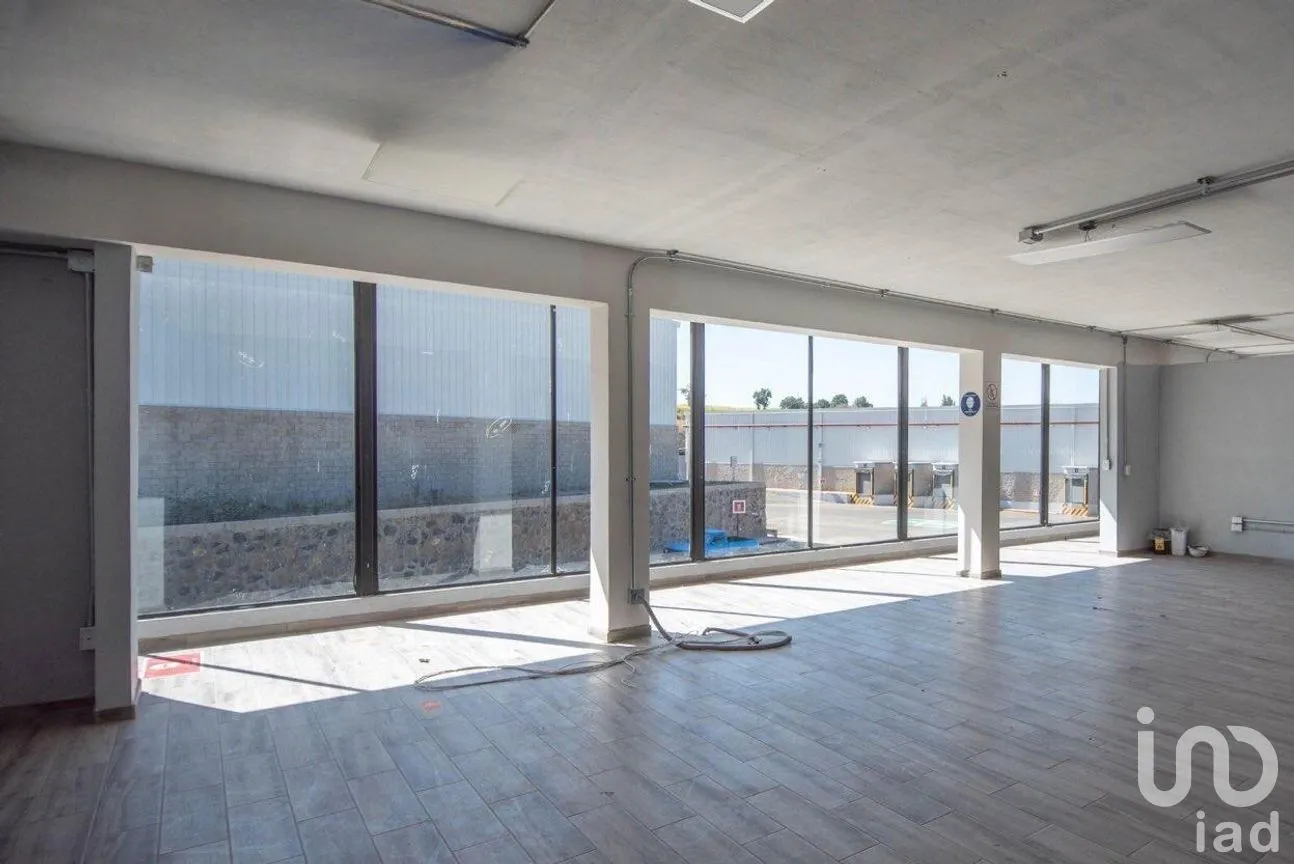 Bodega en Venta en San Isidro Mazatepec, Tala, Jalisco | NEX-289722 | iad México | Foto 17 de 23