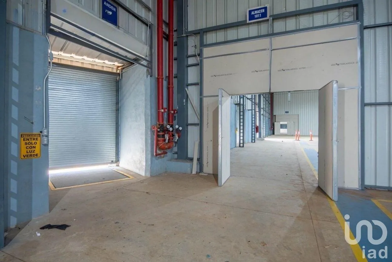 Bodega en Venta en San Isidro Mazatepec, Tala, Jalisco | NEX-289722 | iad México | Foto 18 de 23