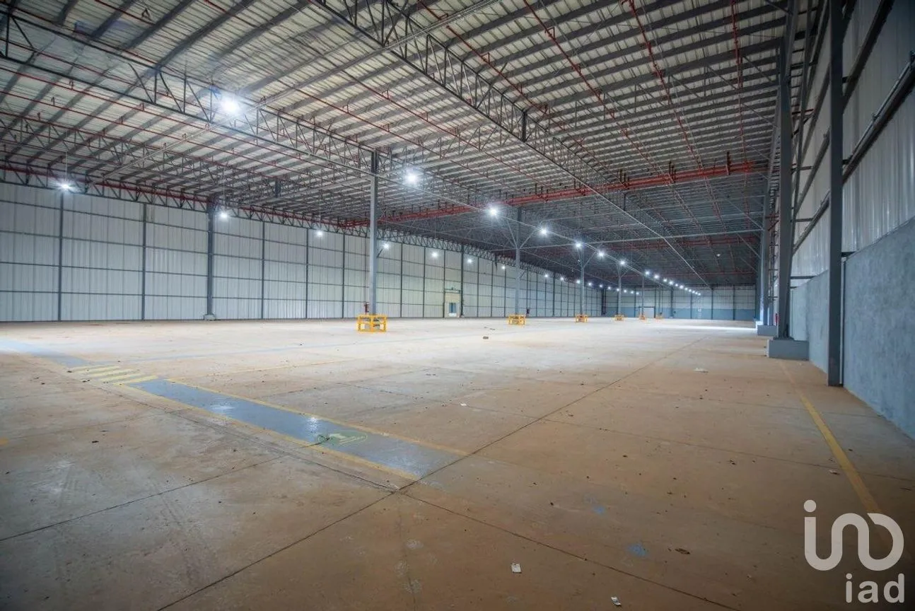 Bodega en Venta en San Isidro Mazatepec, Tala, Jalisco | NEX-289722 | iad México | Foto 3 de 23