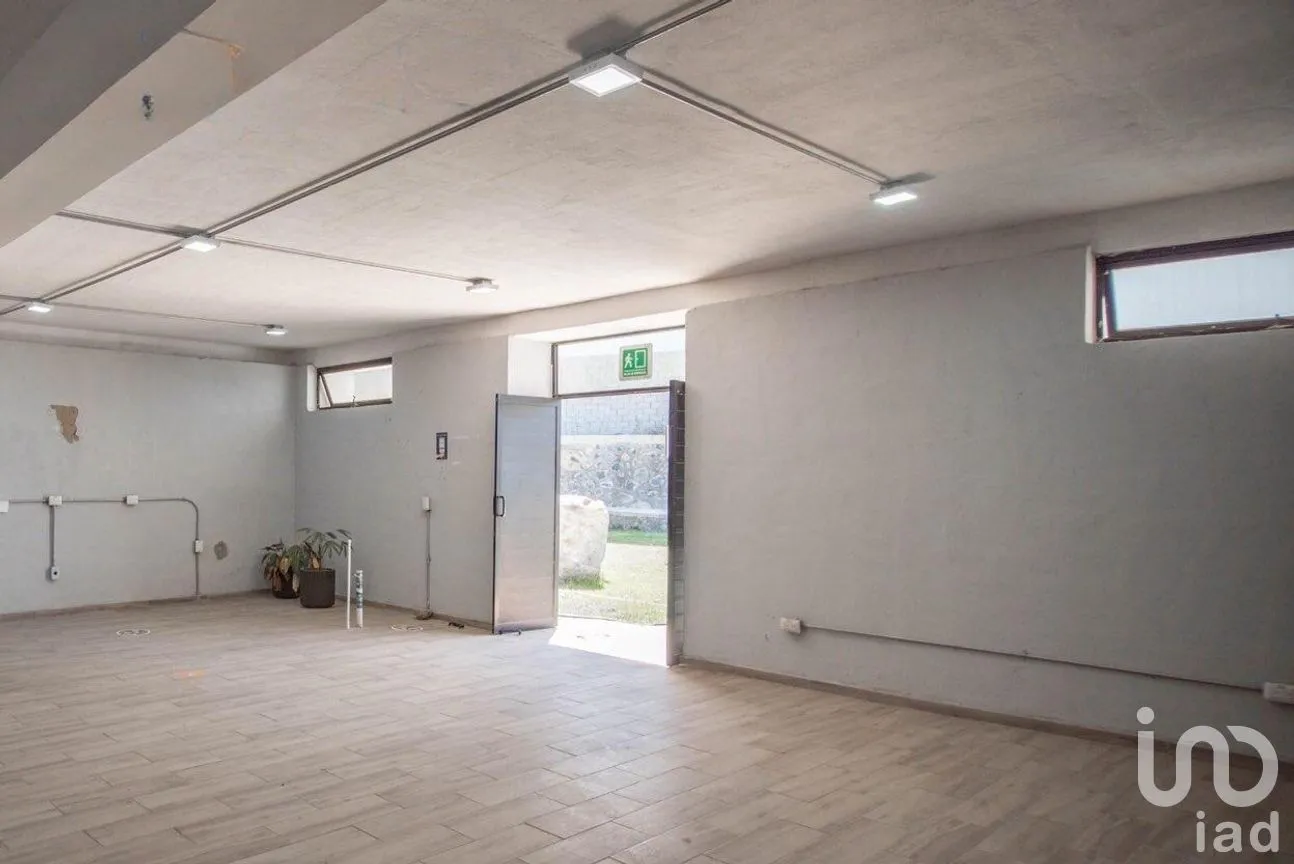 Bodega en Venta en San Isidro Mazatepec, Tala, Jalisco | NEX-289722 | iad México | Foto 23 de 23