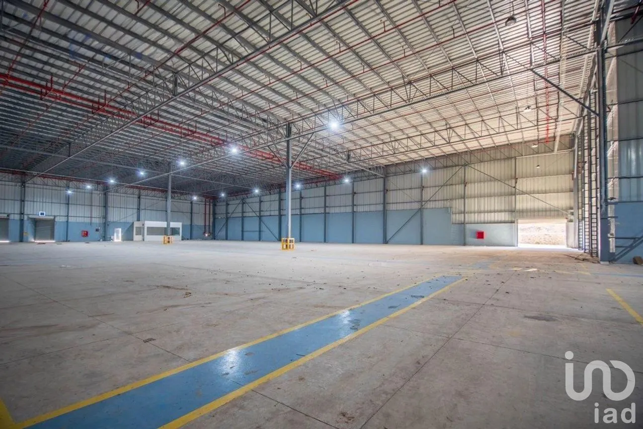 Bodega en Venta en San Isidro Mazatepec, Tala, Jalisco | NEX-289722 | iad México | Foto 4 de 23