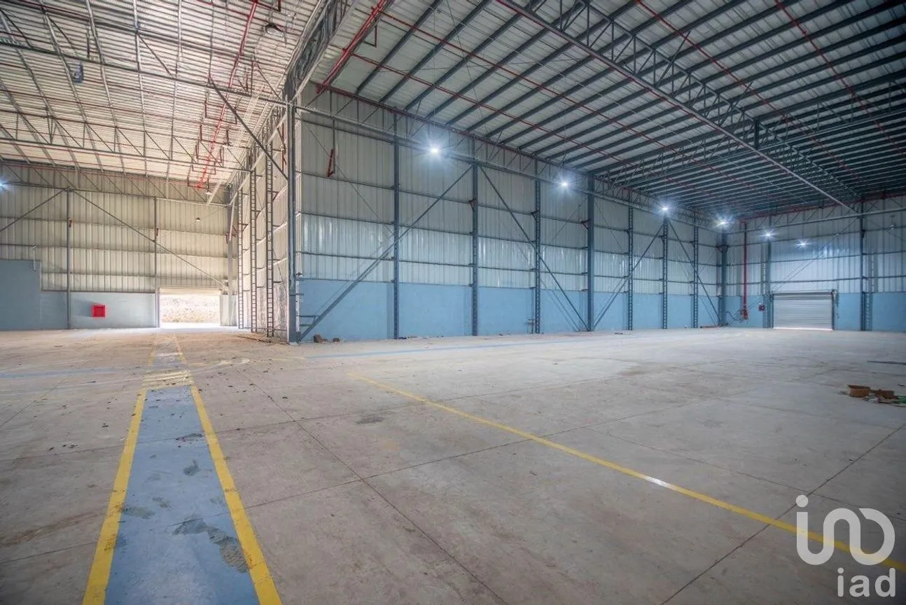 Bodega en Venta en San Isidro Mazatepec, Tala, Jalisco | NEX-289722 | iad México | Foto 5 de 23