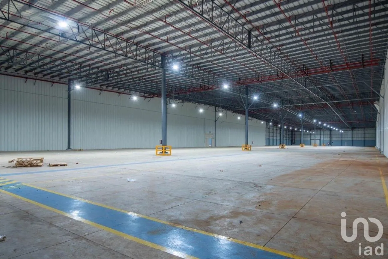 Bodega en Venta en San Isidro Mazatepec, Tala, Jalisco | NEX-289722 | iad México | Foto 7 de 23