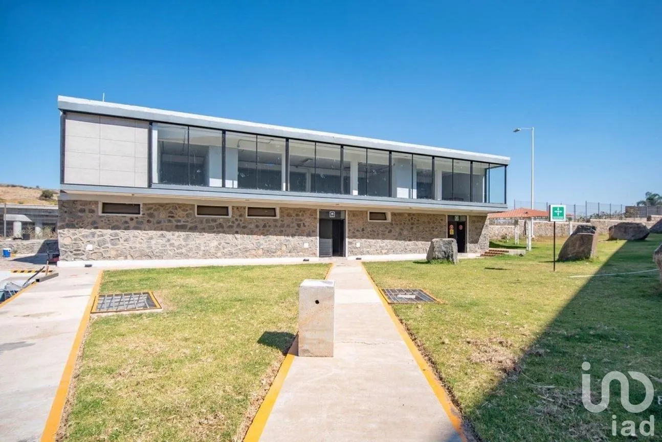 Bodega en Venta en San Isidro Mazatepec, Tala, Jalisco | NEX-289722 | iad México | Foto 8 de 23