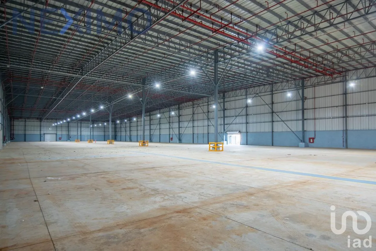 Bodega en Venta en San Isidro Mazatepec, Tala, Jalisco | NEX-289722 | iad México | Foto 9 de 23