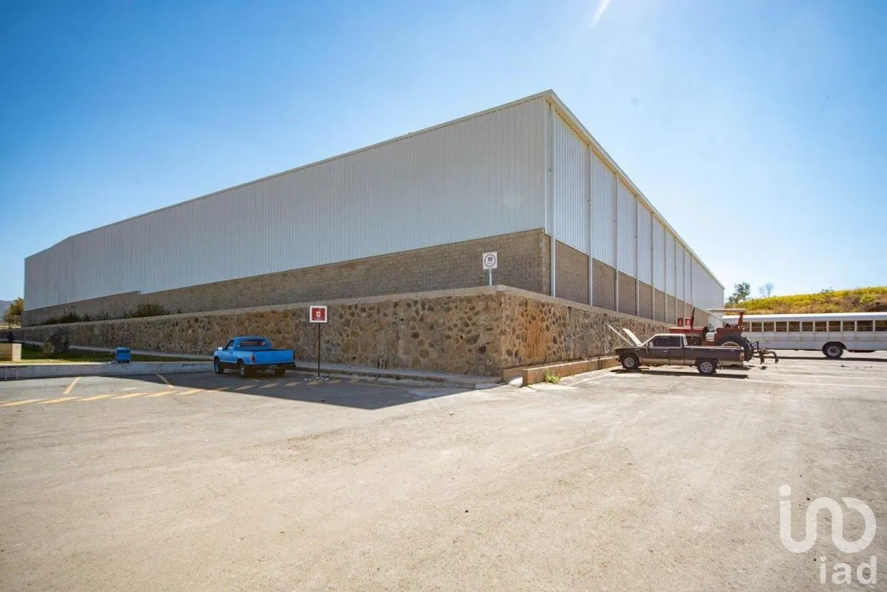 Bodega en Venta en San Isidro Mazatepec, Tala, Jalisco | NEX-289722 | iad México | Foto 10 de 23