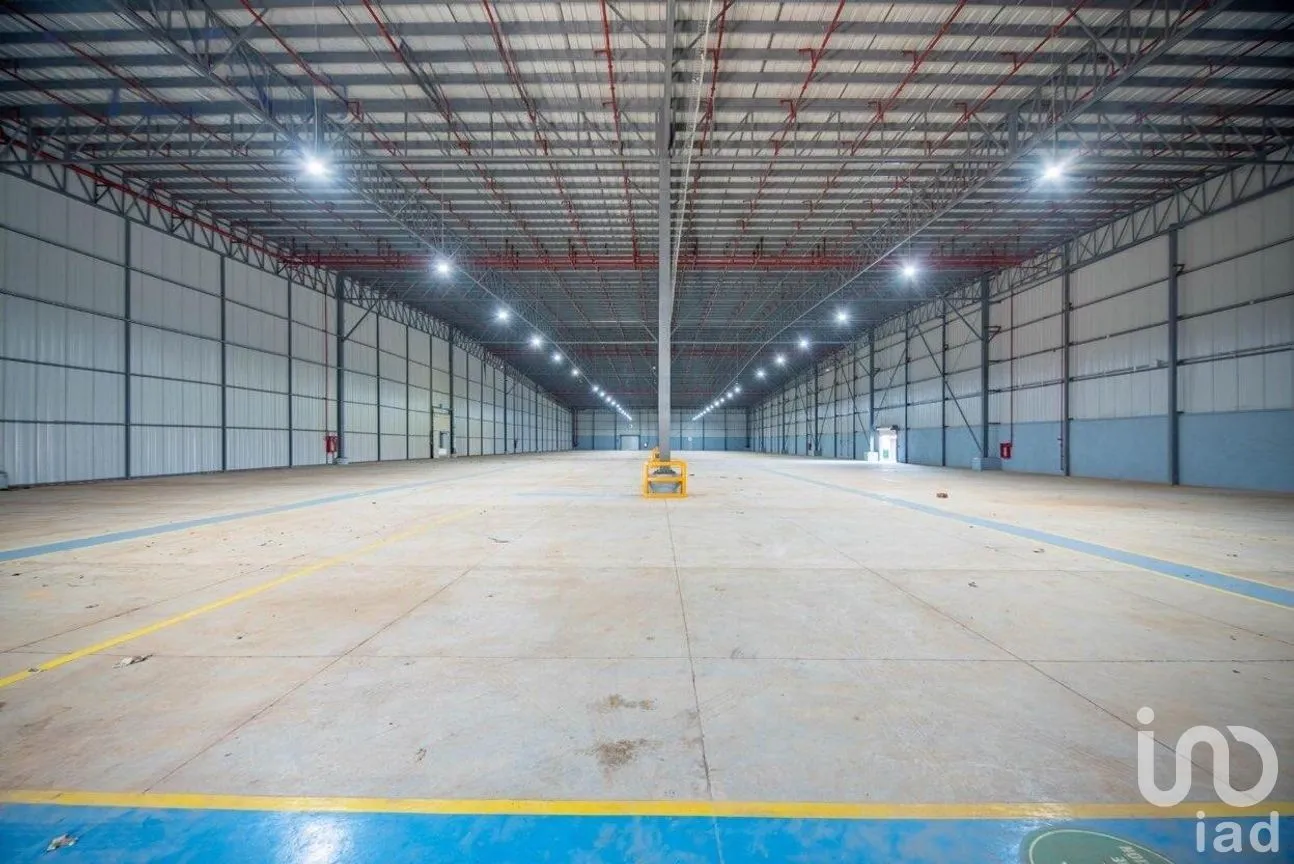 Bodega en Venta en San Isidro Mazatepec, Tala, Jalisco | NEX-289722 | iad México | Foto 1 de 23