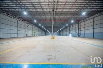 NEX-289722 - Bodega en Venta, con 26720 m2 de construcción.