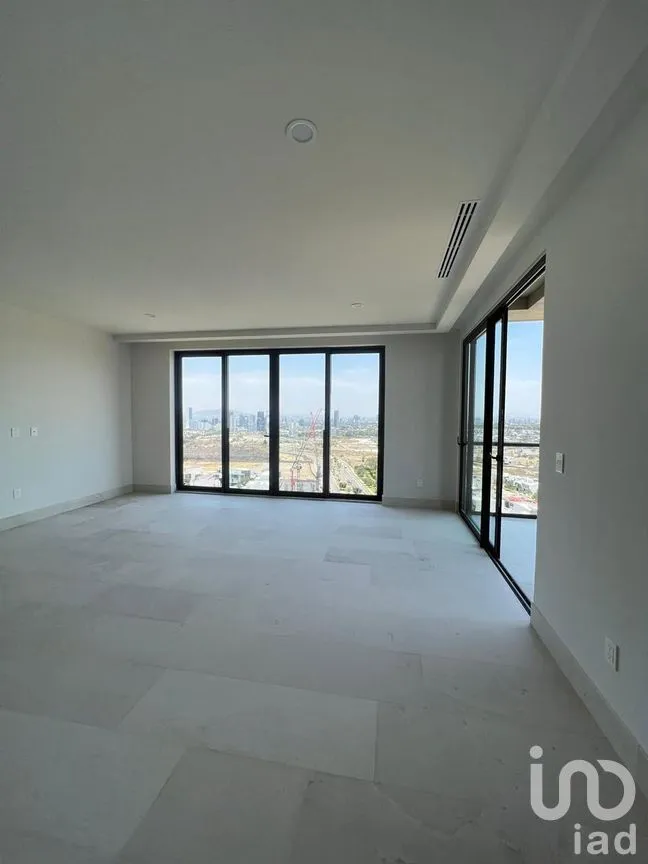 Departamento en Venta en Puerta las Lomas, Zapopan, Jalisco | NEX-289734 | iad México | Foto 2 de 22