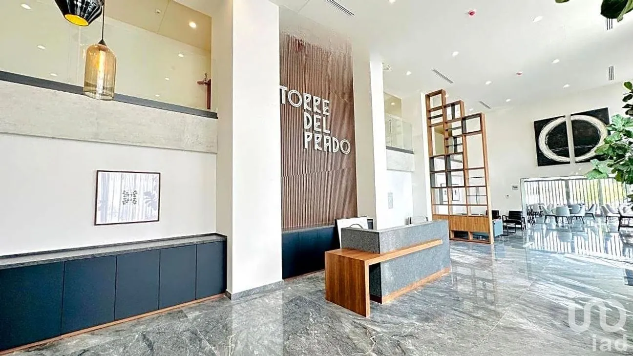 Departamento en Venta en Puerta las Lomas, Zapopan, Jalisco | NEX-289734 | iad México | Foto 11 de 22