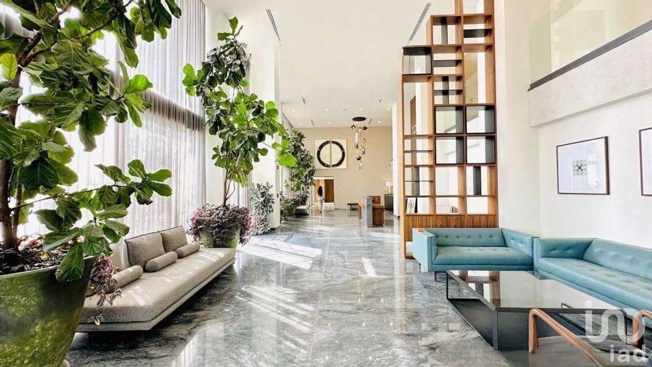 Departamento en Venta en Puerta las Lomas, Zapopan, Jalisco | NEX-289734 | iad México | Foto 12 de 22