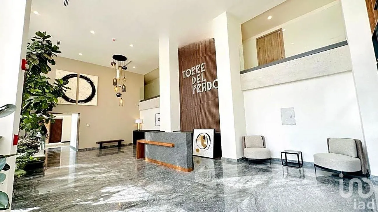 Departamento en Venta en Puerta las Lomas, Zapopan, Jalisco | NEX-289734 | iad México | Foto 13 de 22