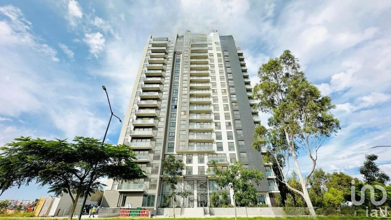 Departamento en Venta en Puerta las Lomas, Zapopan, Jalisco | NEX-289734 | iad México | Foto 16 de 22