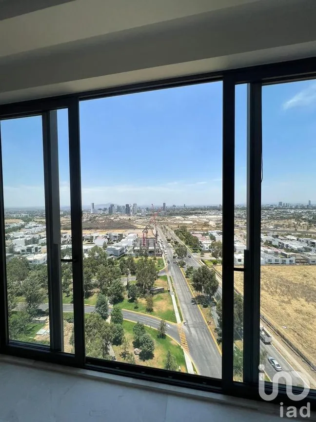 Departamento en Venta en Puerta las Lomas, Zapopan, Jalisco | NEX-289734 | iad México | Foto 3 de 22