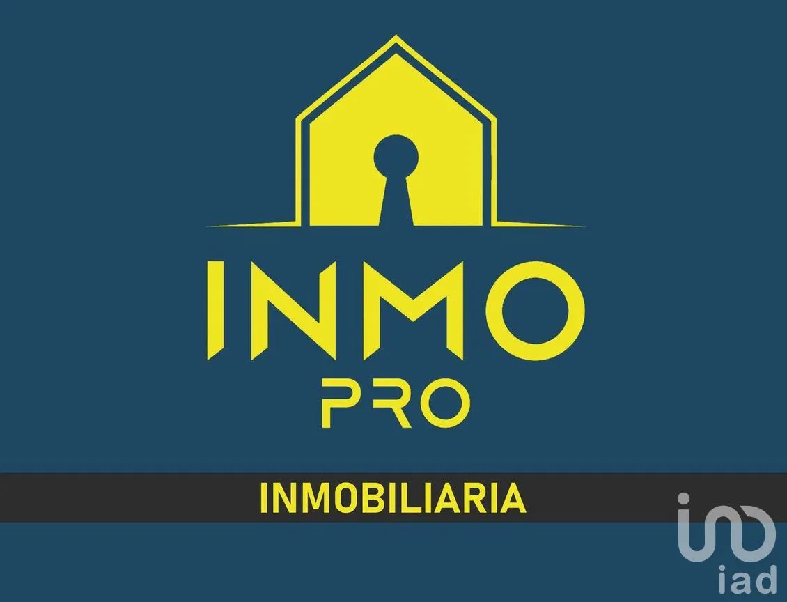 Departamento en Venta en Puerta las Lomas, Zapopan, Jalisco | NEX-289734 | iad México | Foto 22 de 22