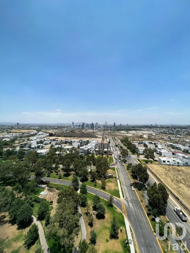 Departamento en Venta en Puerta las Lomas, Zapopan, Jalisco | NEX-289734 | iad México | Foto 4 de 22