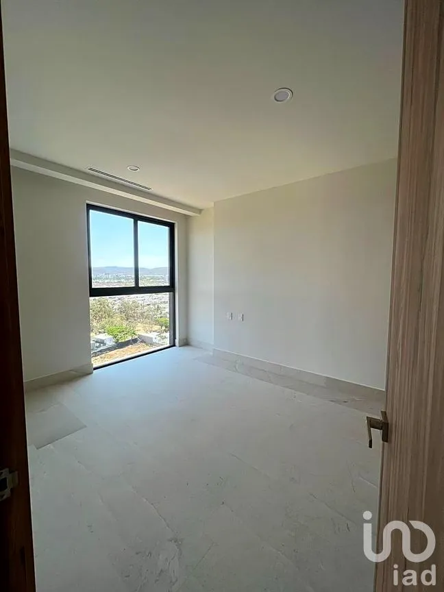 Departamento en Venta en Puerta las Lomas, Zapopan, Jalisco | NEX-289734 | iad México | Foto 5 de 22