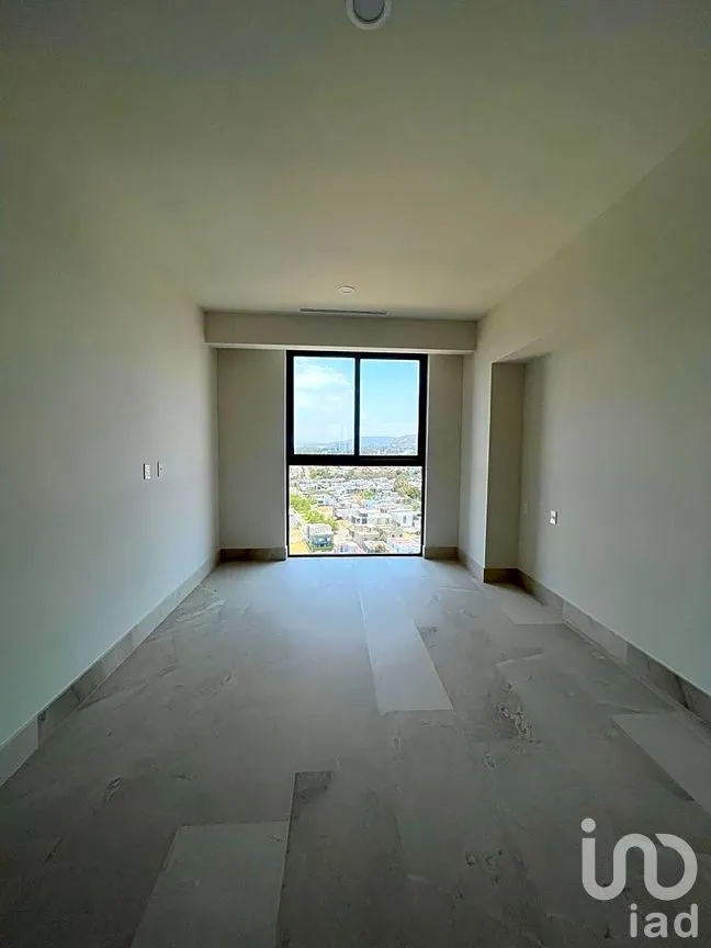 Departamento en Venta en Puerta las Lomas, Zapopan, Jalisco | NEX-289734 | iad México | Foto 6 de 22