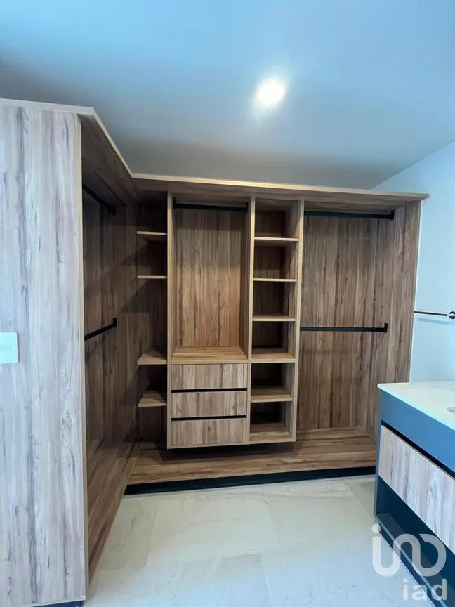Departamento en Venta en Puerta las Lomas, Zapopan, Jalisco | NEX-289734 | iad México | Foto 7 de 22