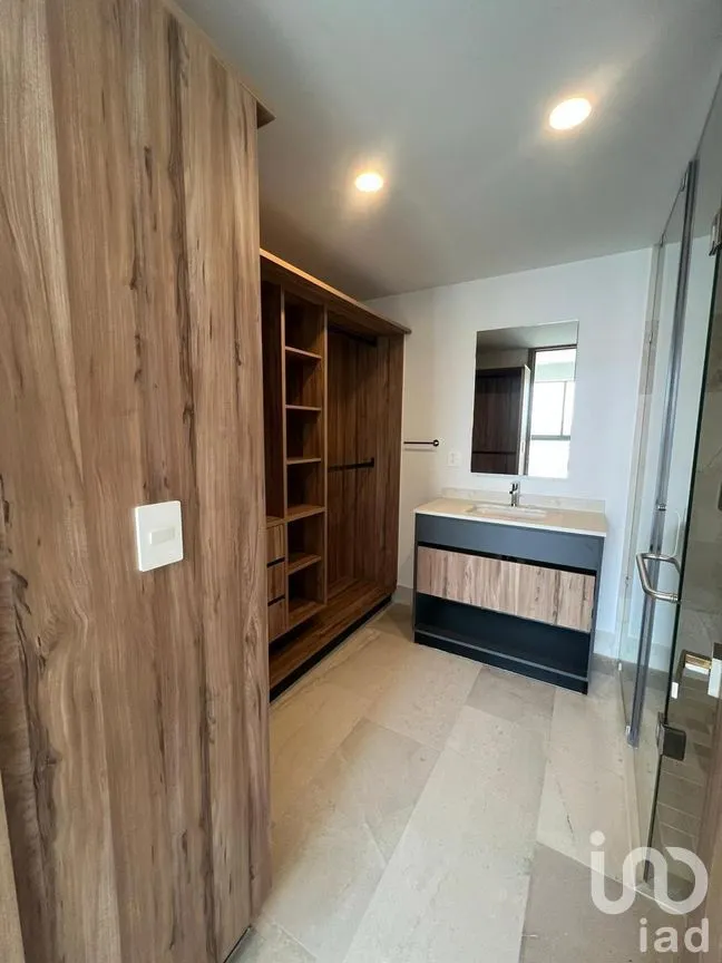 Departamento en Venta en Puerta las Lomas, Zapopan, Jalisco | NEX-289734 | iad México | Foto 8 de 22