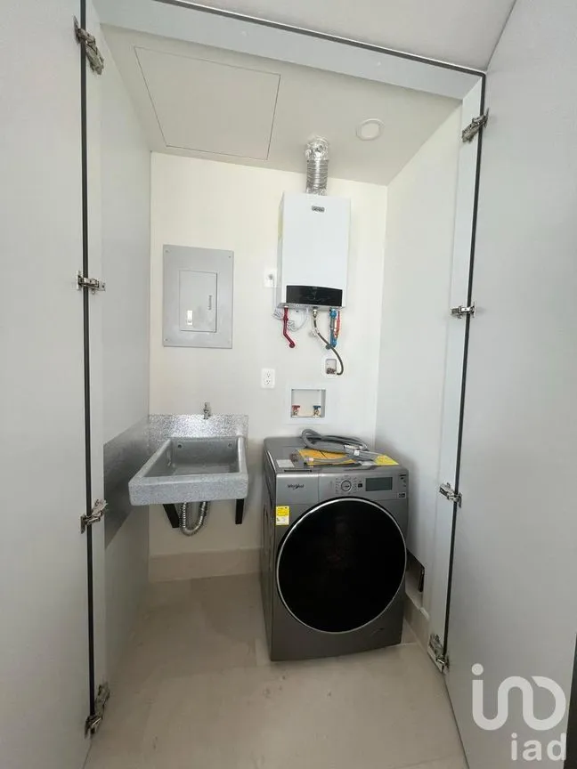 Departamento en Venta en Puerta las Lomas, Zapopan, Jalisco | NEX-289734 | iad México | Foto 9 de 22