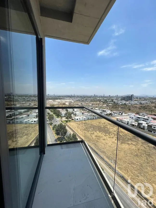 Departamento en Venta en Puerta las Lomas, Zapopan, Jalisco | NEX-289734 | iad México | Foto 10 de 22
