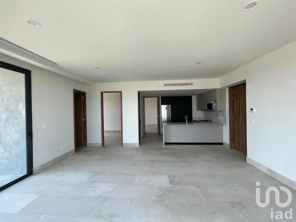 Departamento en Venta en Puerta las Lomas, Zapopan, Jalisco | NEX-289734 | iad México | Foto 1 de 22