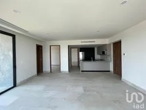 NEX-289734 - Departamento en Venta, con 1 recamara, con 1 baño, con 72 m2 de construcción en Puerta las Lomas, CP 45115, Jalisco.