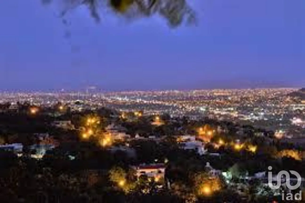 Terreno en Venta en El Palomar, Tlajomulco de Zúñiga, Jalisco | NEX-289737 | iad México | Foto 5 de 10
