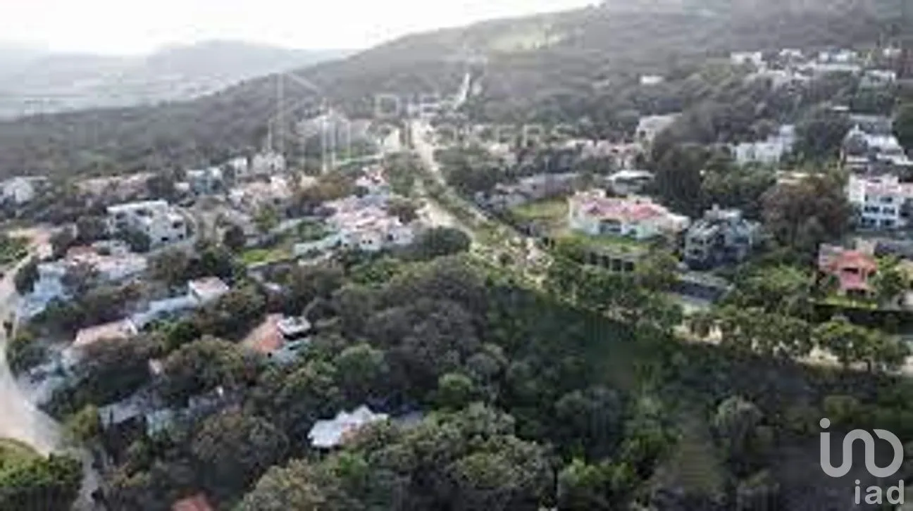 Terreno en Venta en El Palomar, Tlajomulco de Zúñiga, Jalisco | NEX-289737 | iad México | Foto 7 de 10