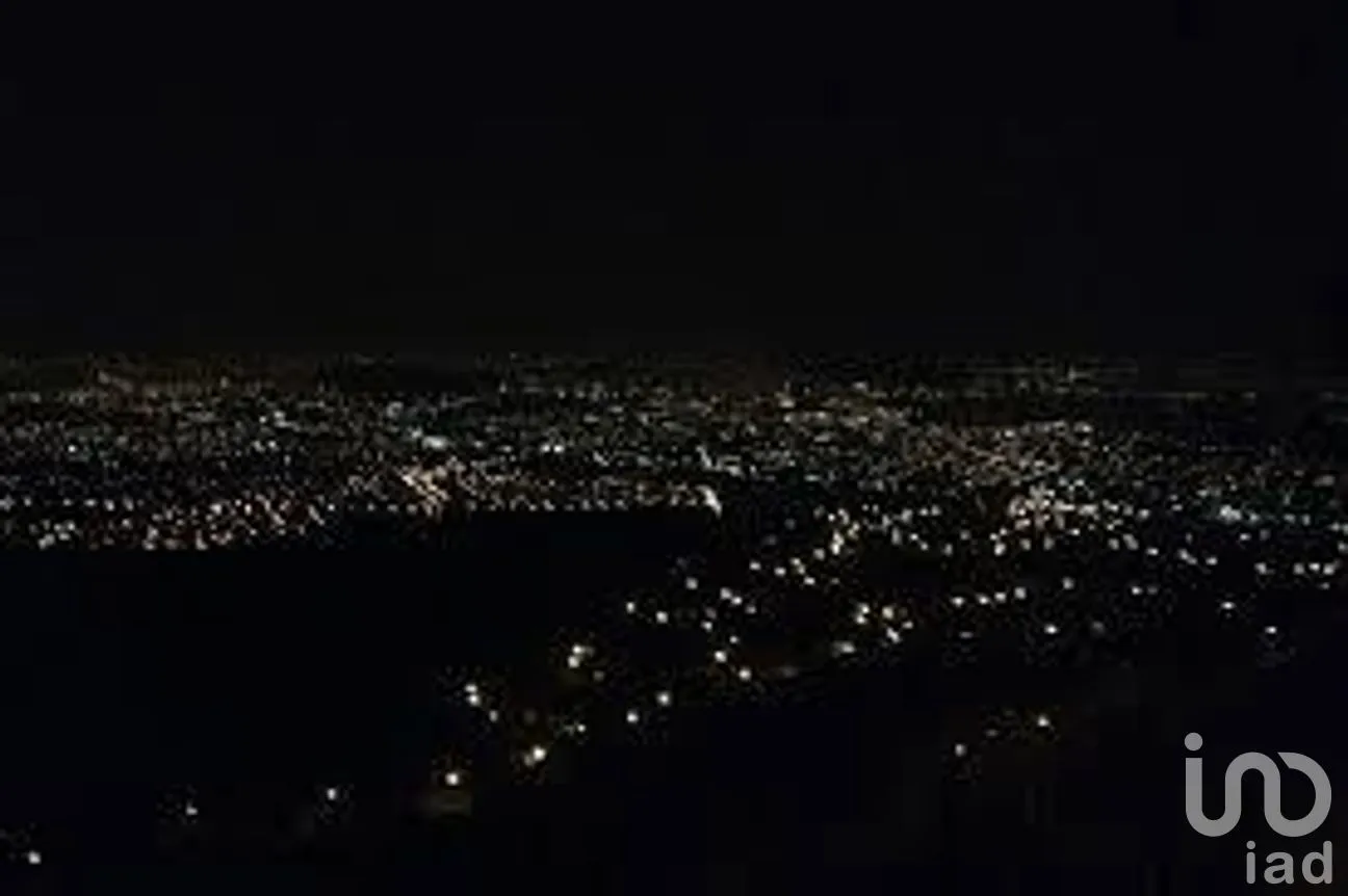 Terreno en Venta en El Palomar, Tlajomulco de Zúñiga, Jalisco | NEX-289737 | iad México | Foto 9 de 10