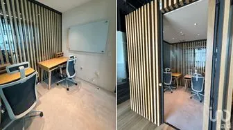 NEX-289738 - Oficina en Renta, con 1 recamara, con 10 m2 de construcción en Americana, CP 44160, Jalisco.