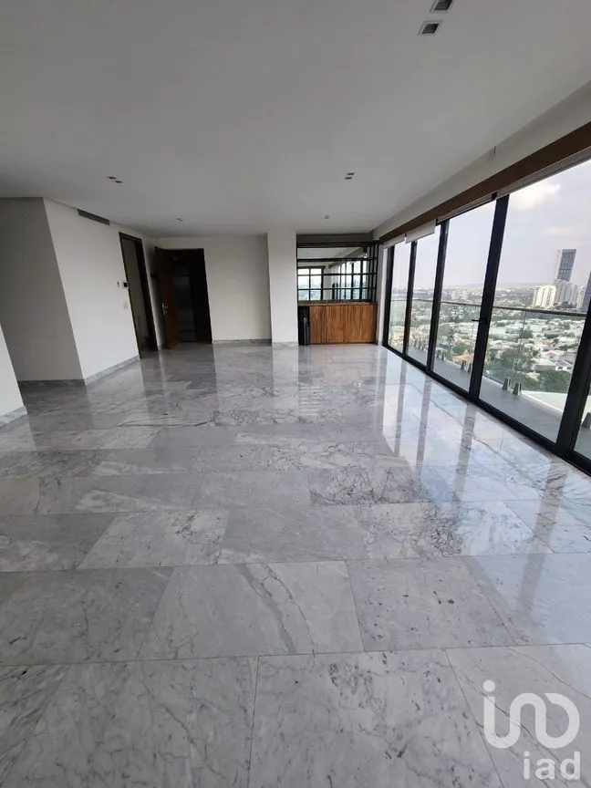 Departamento en Renta en Puerta Plata, Zapopan, Jalisco | NEX-289822 | iad México | Foto 11 de 24