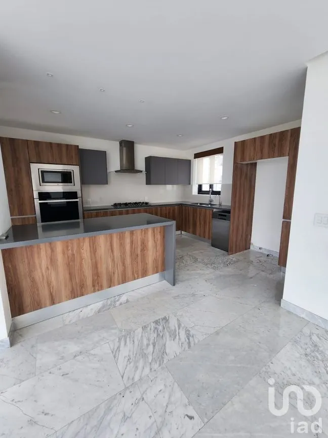 Departamento en Renta en Puerta Plata, Zapopan, Jalisco | NEX-289822 | iad México | Foto 13 de 24