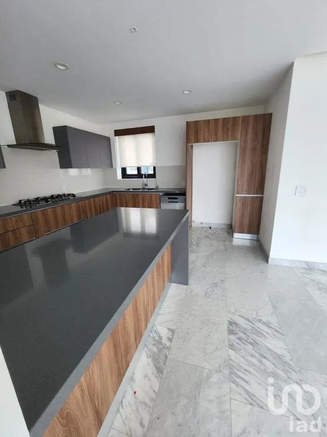 Departamento en Renta en Puerta Plata, Zapopan, Jalisco | NEX-289822 | iad México | Foto 15 de 24