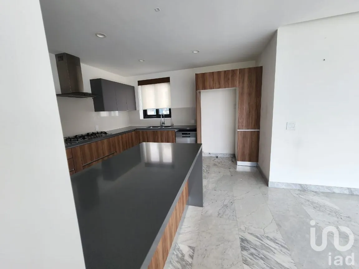 Departamento en Renta en Puerta Plata, Zapopan, Jalisco | NEX-289822 | iad México | Foto 16 de 24