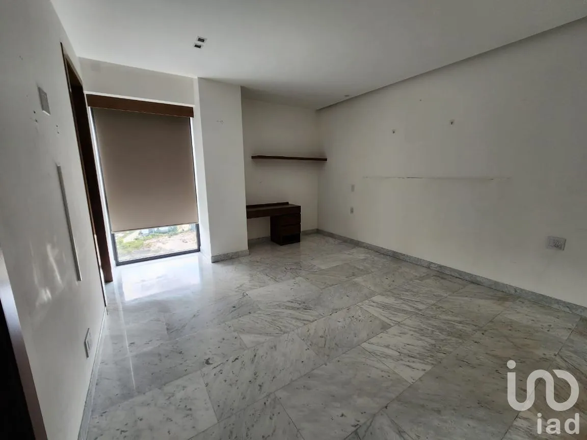 Departamento en Renta en Puerta Plata, Zapopan, Jalisco | NEX-289822 | iad México | Foto 17 de 24