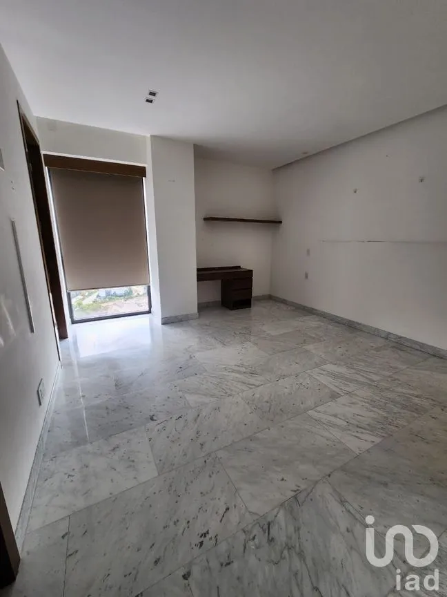 Departamento en Renta en Puerta Plata, Zapopan, Jalisco | NEX-289822 | iad México | Foto 20 de 24