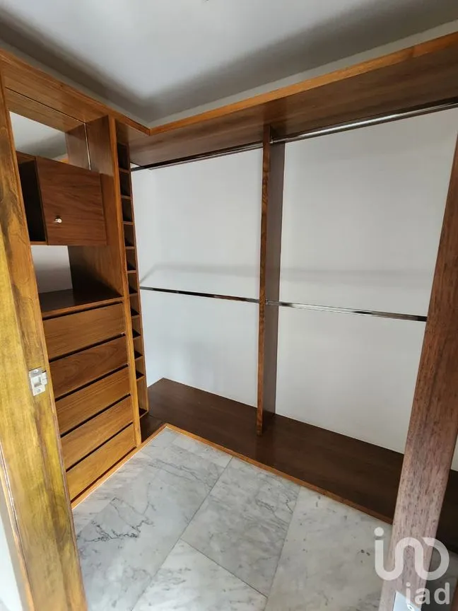 Departamento en Renta en Puerta Plata, Zapopan, Jalisco | NEX-289822 | iad México | Foto 23 de 24