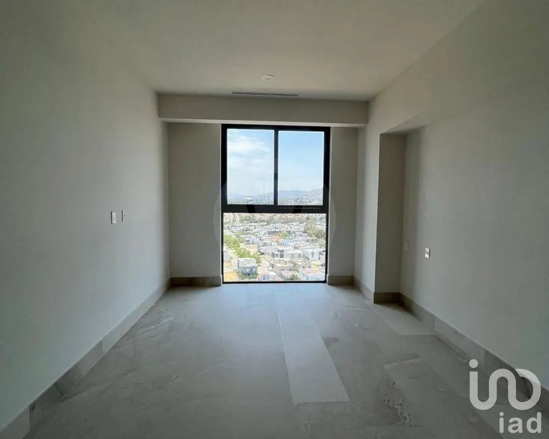 Departamento en Renta en Puerta las Lomas, Zapopan, Jalisco | NEX-289845 | iad México | Foto 11 de 29