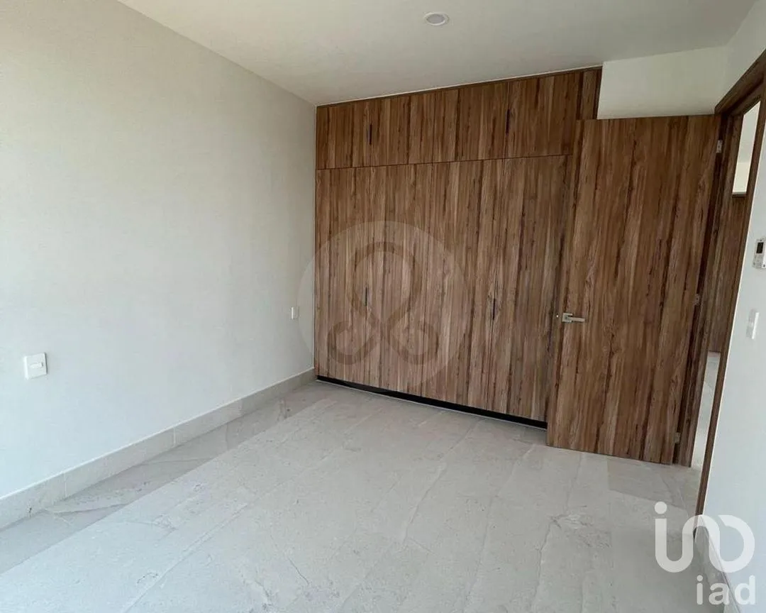 Departamento en Renta en Puerta las Lomas, Zapopan, Jalisco | NEX-289845 | iad México | Foto 12 de 29