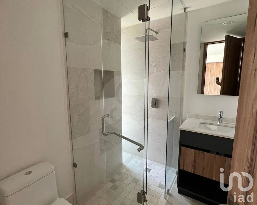 Departamento en Renta en Puerta las Lomas, Zapopan, Jalisco | NEX-289845 | iad México | Foto 13 de 29