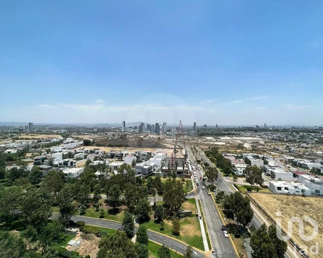 Departamento en Renta en Puerta las Lomas, Zapopan, Jalisco | NEX-289845 | iad México | Foto 16 de 29