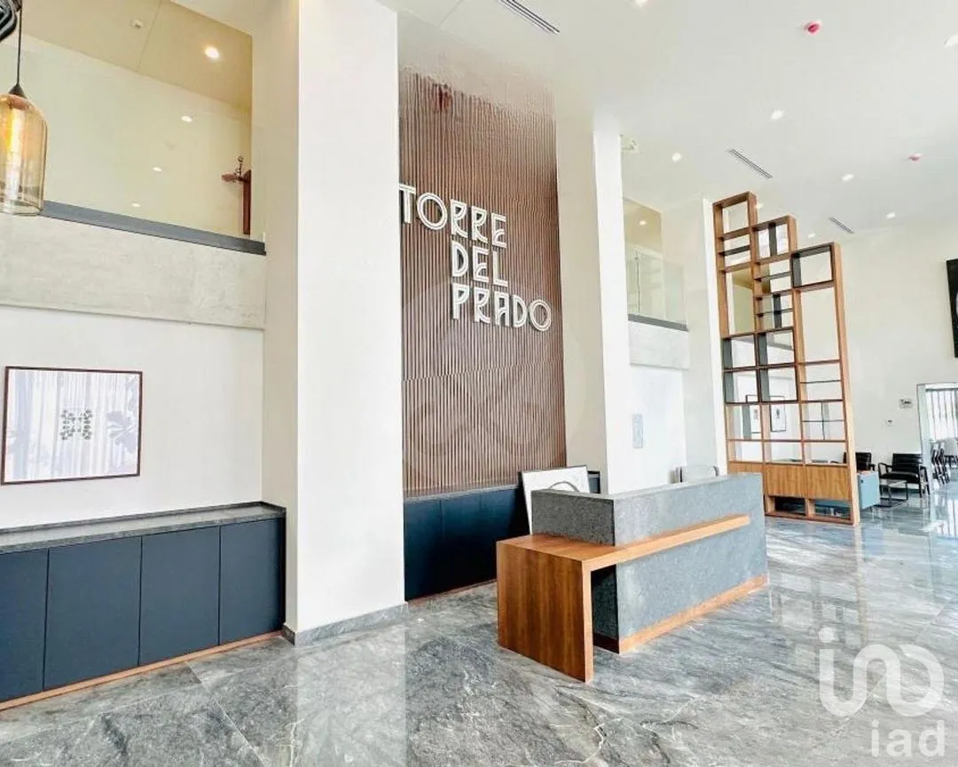 Departamento en Renta en Puerta las Lomas, Zapopan, Jalisco | NEX-289845 | iad México | Foto 18 de 29